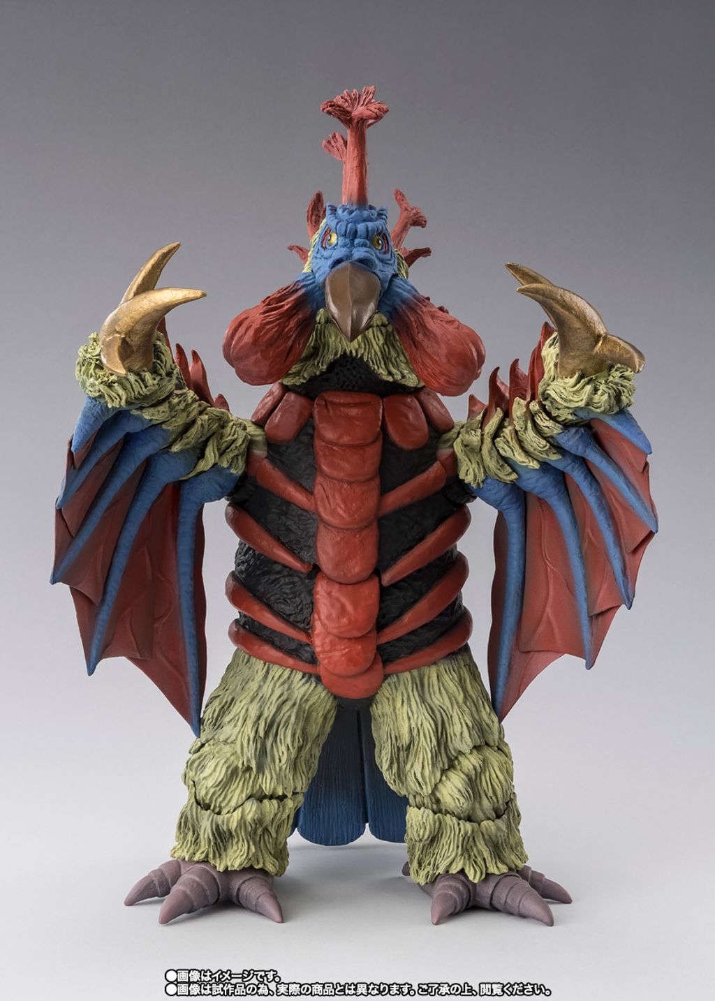 SHF_Burdon_UTaro_PB 003