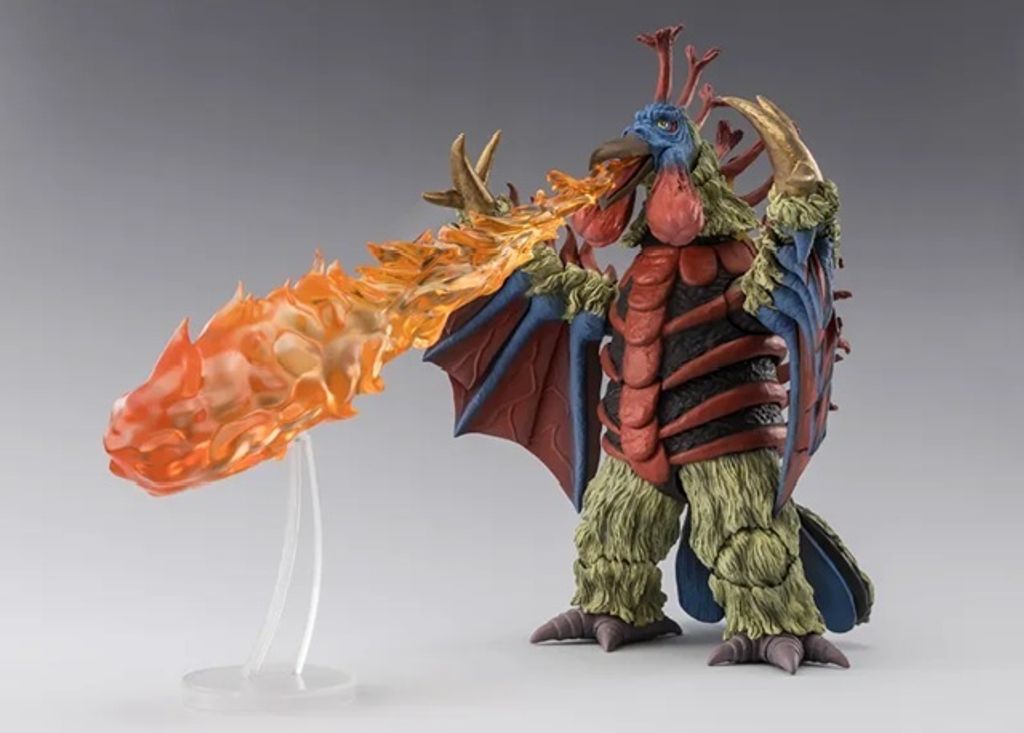 SHF_Burdon_UTaro_PB 009