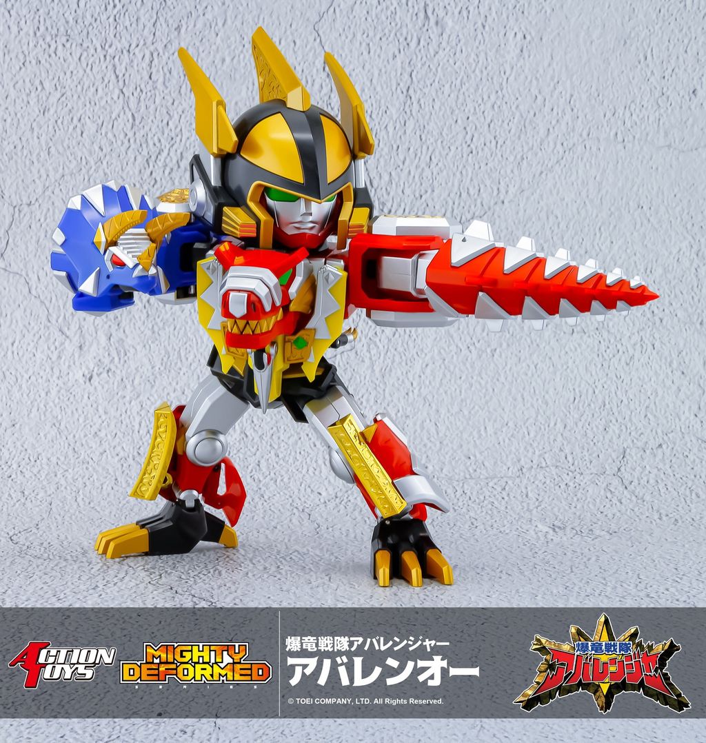 ATMD_Abarenoh_Abaranger 002