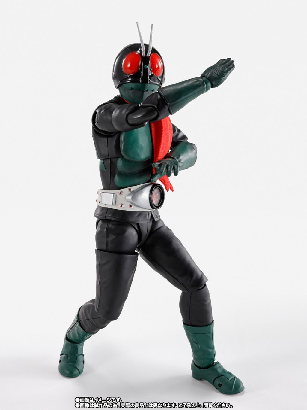 SHF_SKC_KRIchigo_Sakurajima_GloriousShowaRider_PB 002