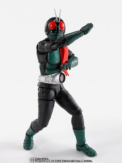 SHF_SKC_KRIchigo_Sakurajima_GloriousShowaRider_PB 002