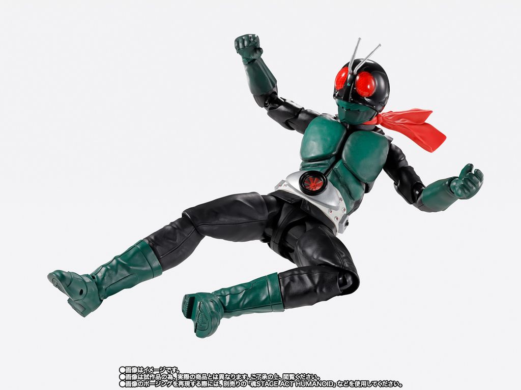 SHF_SKC_KRIchigo_Sakurajima_GloriousShowaRider_PB 006