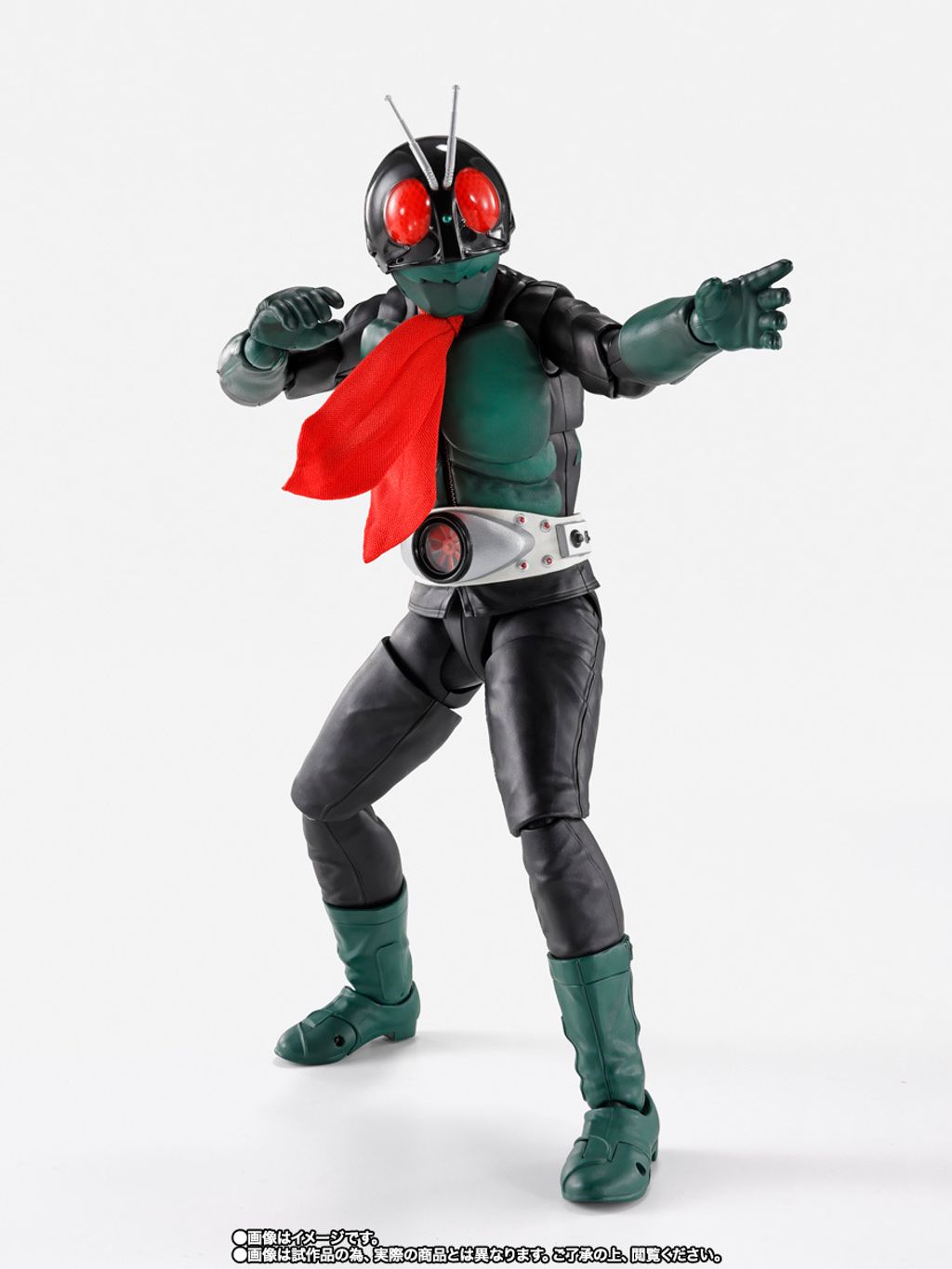 SHF_SKC_KRIchigo_Sakurajima_GloriousShowaRider_PB 004