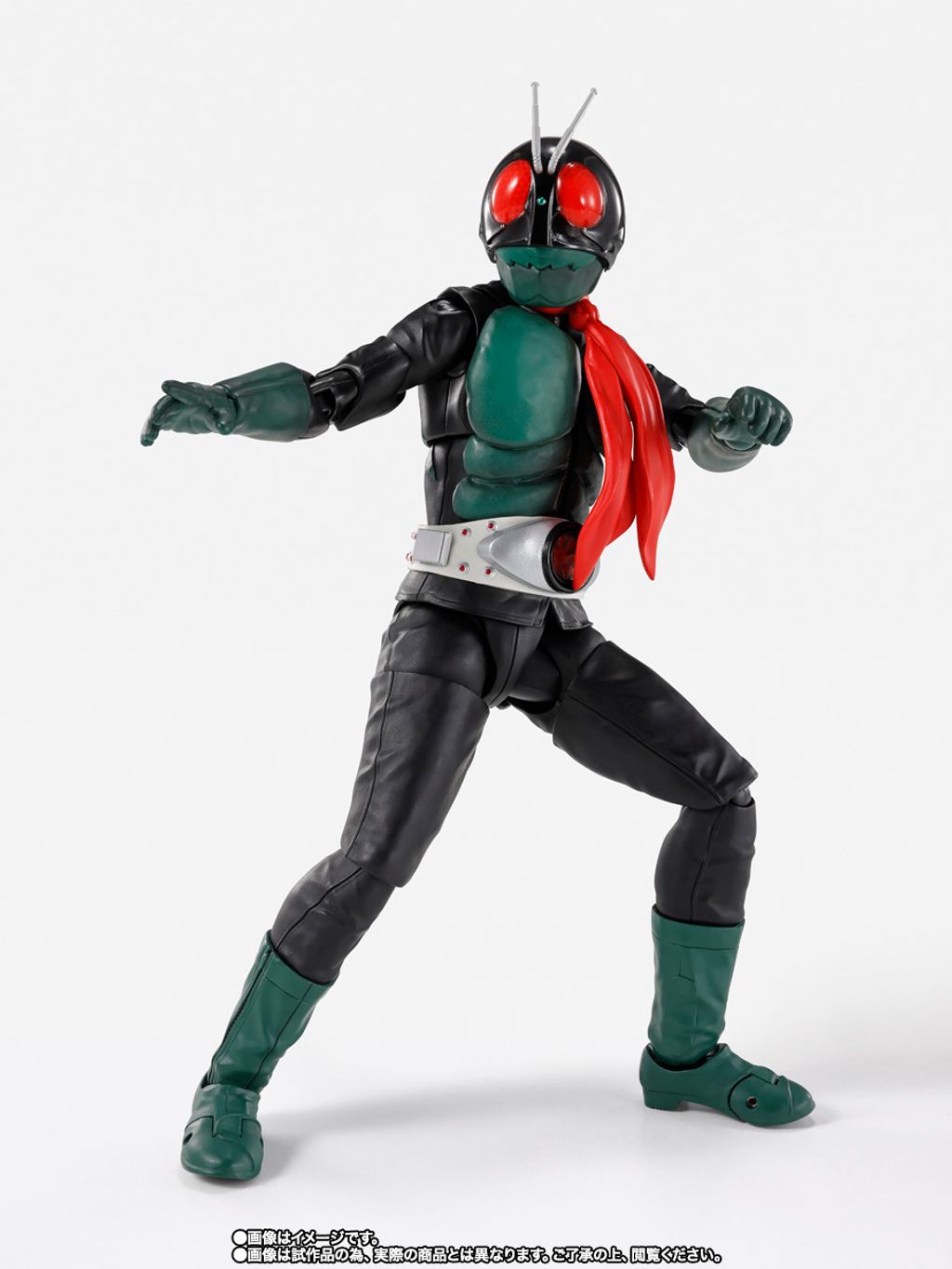 SHF_SKC_KRIchigo_Sakurajima_GloriousShowaRider_PB 003