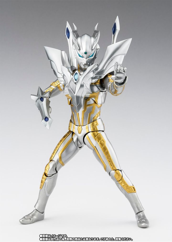 SHF_UltimateShiningUltramanZero_NewGenerationStars_CTM 002