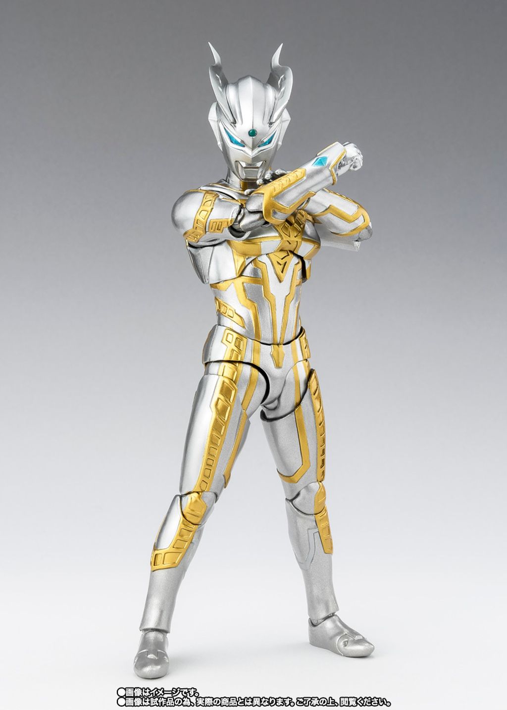 SHF_UltimateShiningUltramanZero_NewGenerationStars_CTM 004