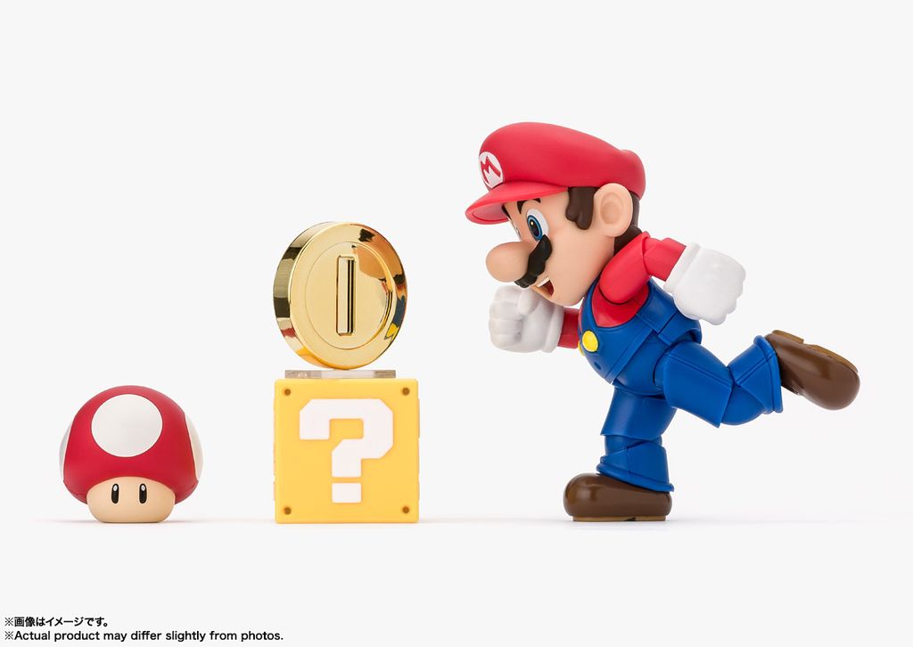 SHF_Mario_SuperMario 004