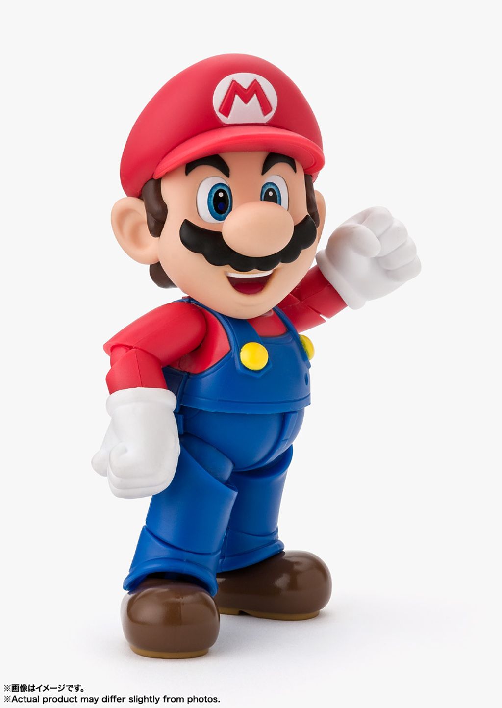 SHF_Mario_SuperMario 002