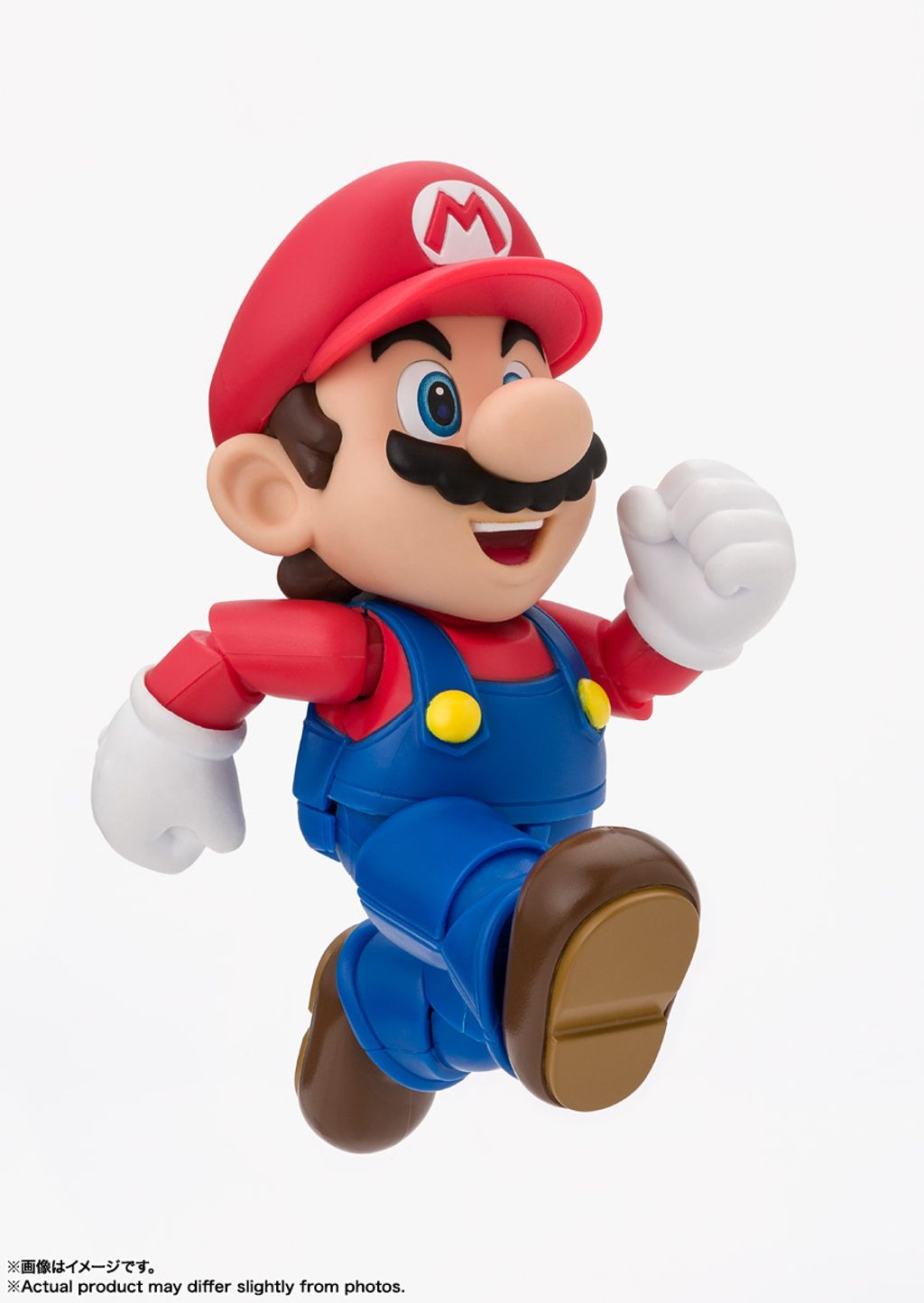 SHF_Mario_SuperMario 003