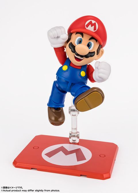 SHF_Mario_SuperMario 001