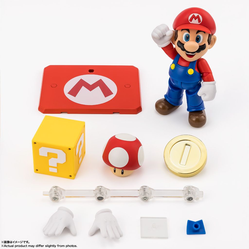 SHF_Mario_SuperMario 005