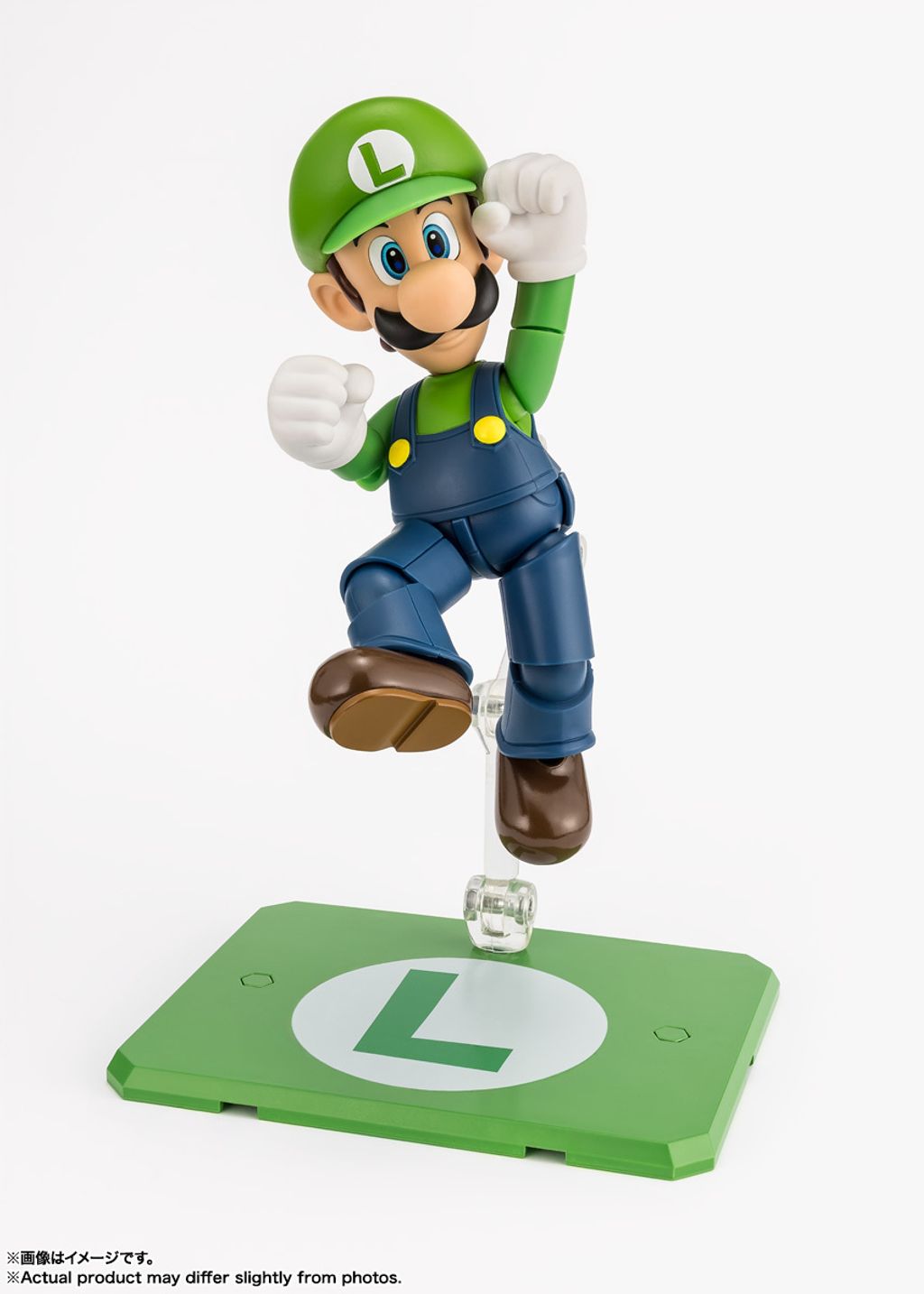 SHF_Luigi_SuperMario 001