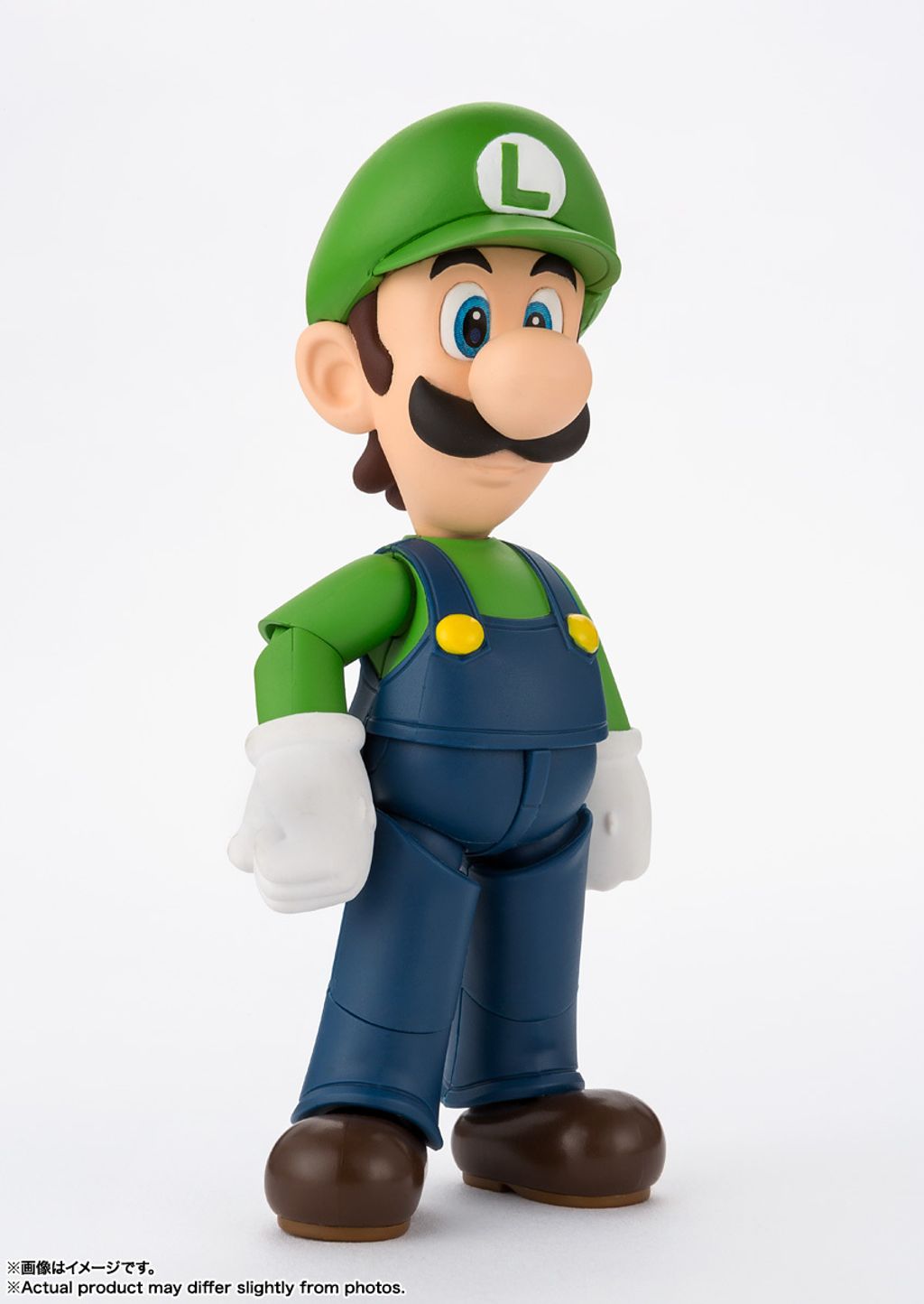 SHF_Luigi_SuperMario 002