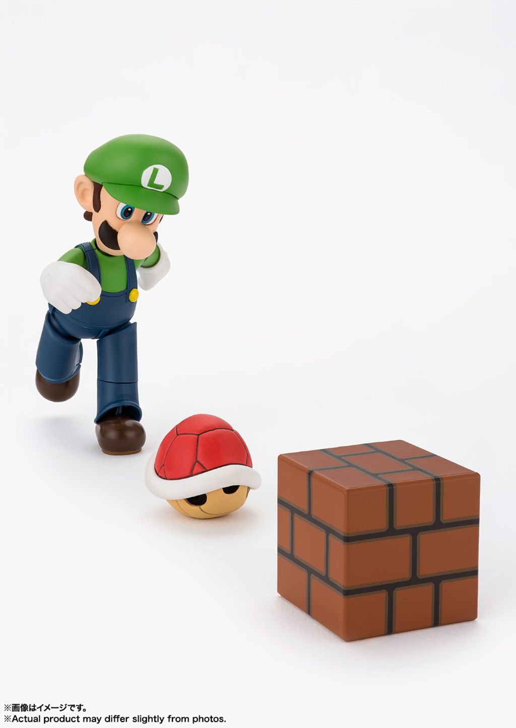 SHF_Luigi_SuperMario 004