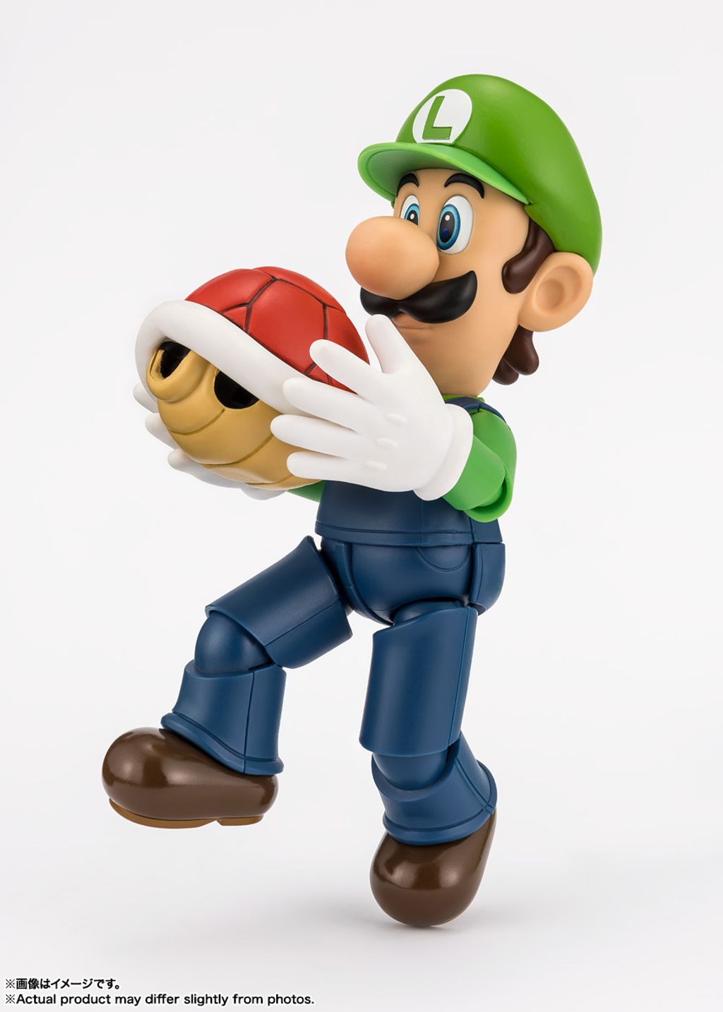 SHF_Luigi_SuperMario 003