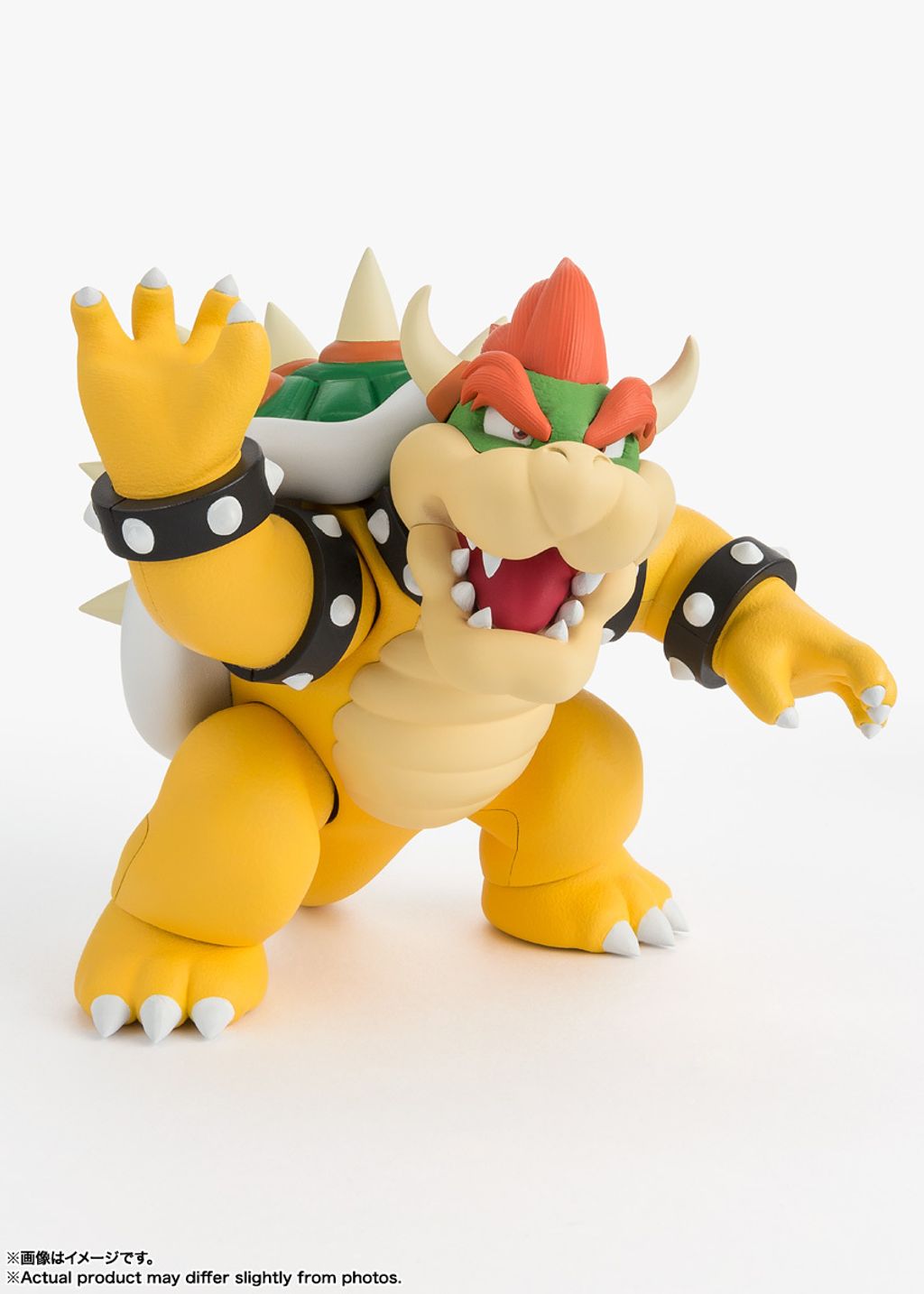 SHF_Bowser_SuperMario 002