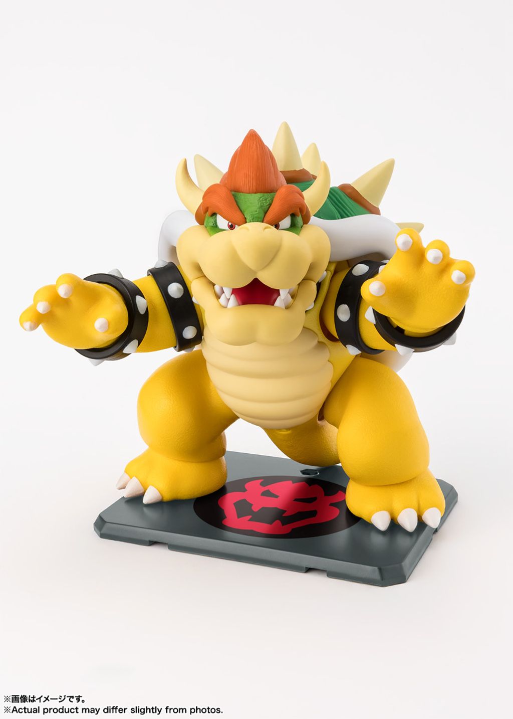 SHF_Bowser_SuperMario 001