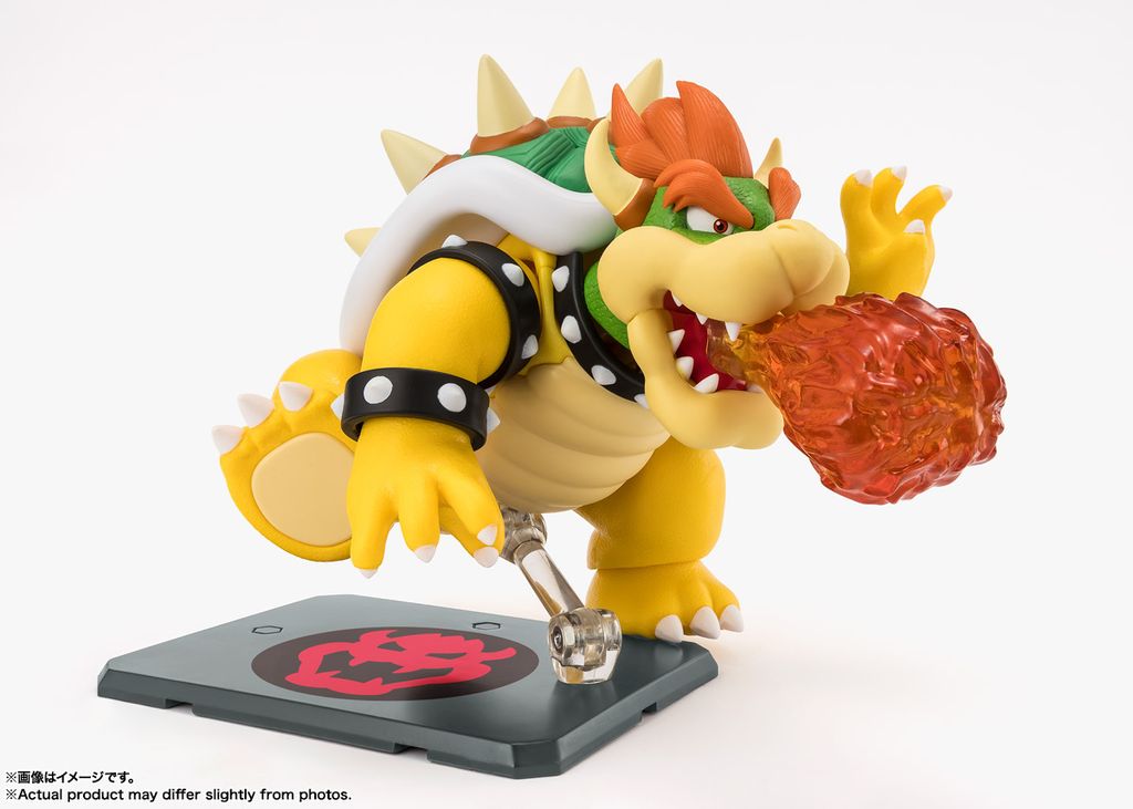 SHF_Bowser_SuperMario 003