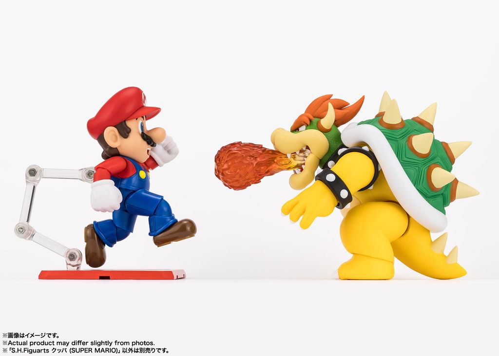 SHF_Bowser_SuperMario 004