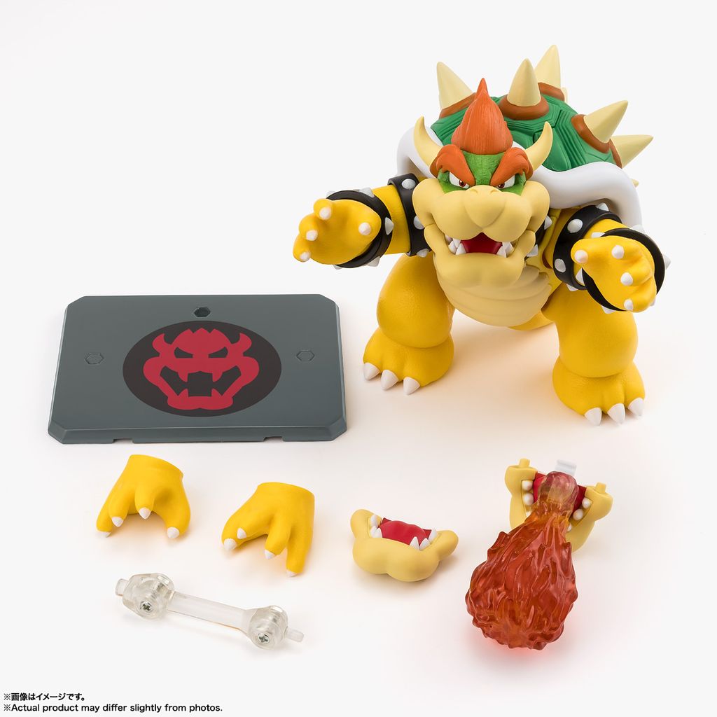 SHF_Bowser_SuperMario 005
