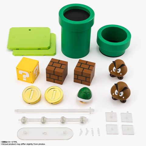 SHF_SuperMario_Playset 001