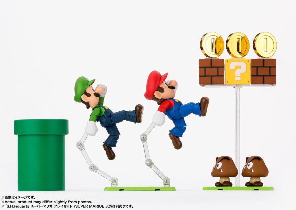 SHF_SuperMario_Playset 006