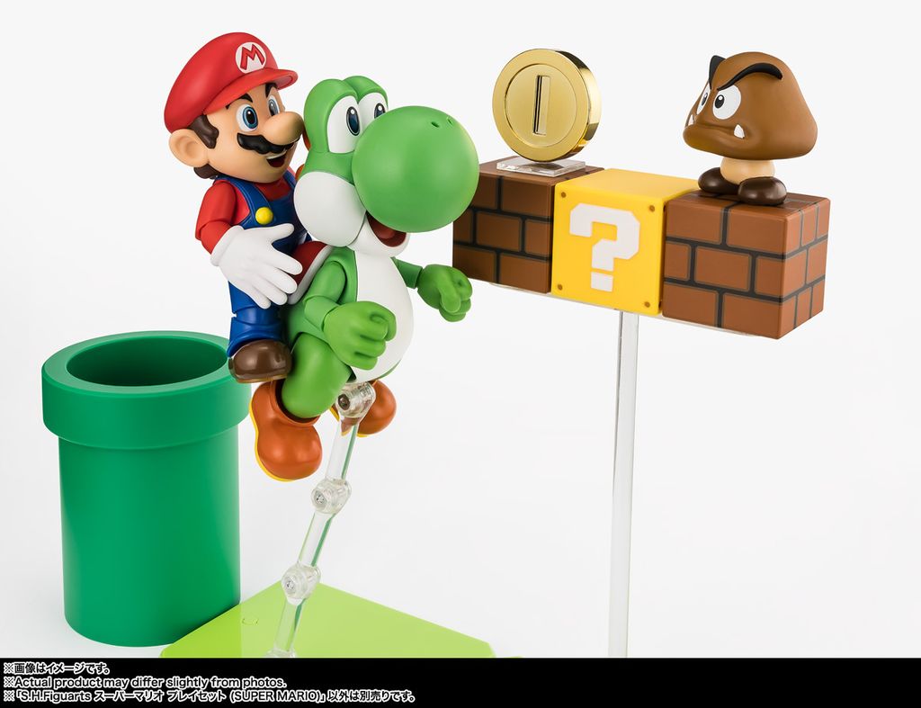 SHF_SuperMario_Playset 004