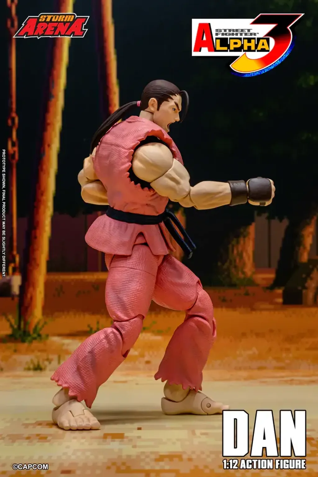 SA_Dan_SFA3 008