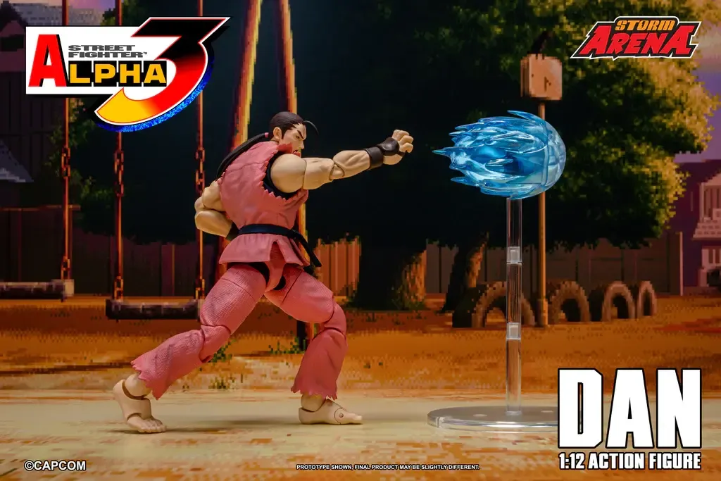 SA_Dan_SFA3 016