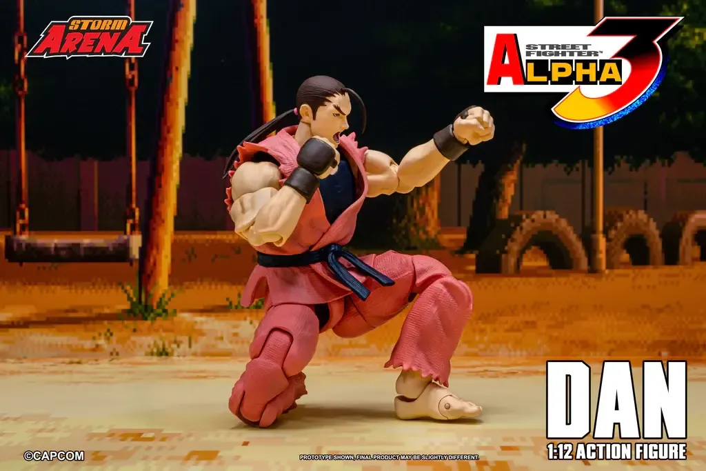 SA_Dan_SFA3 011