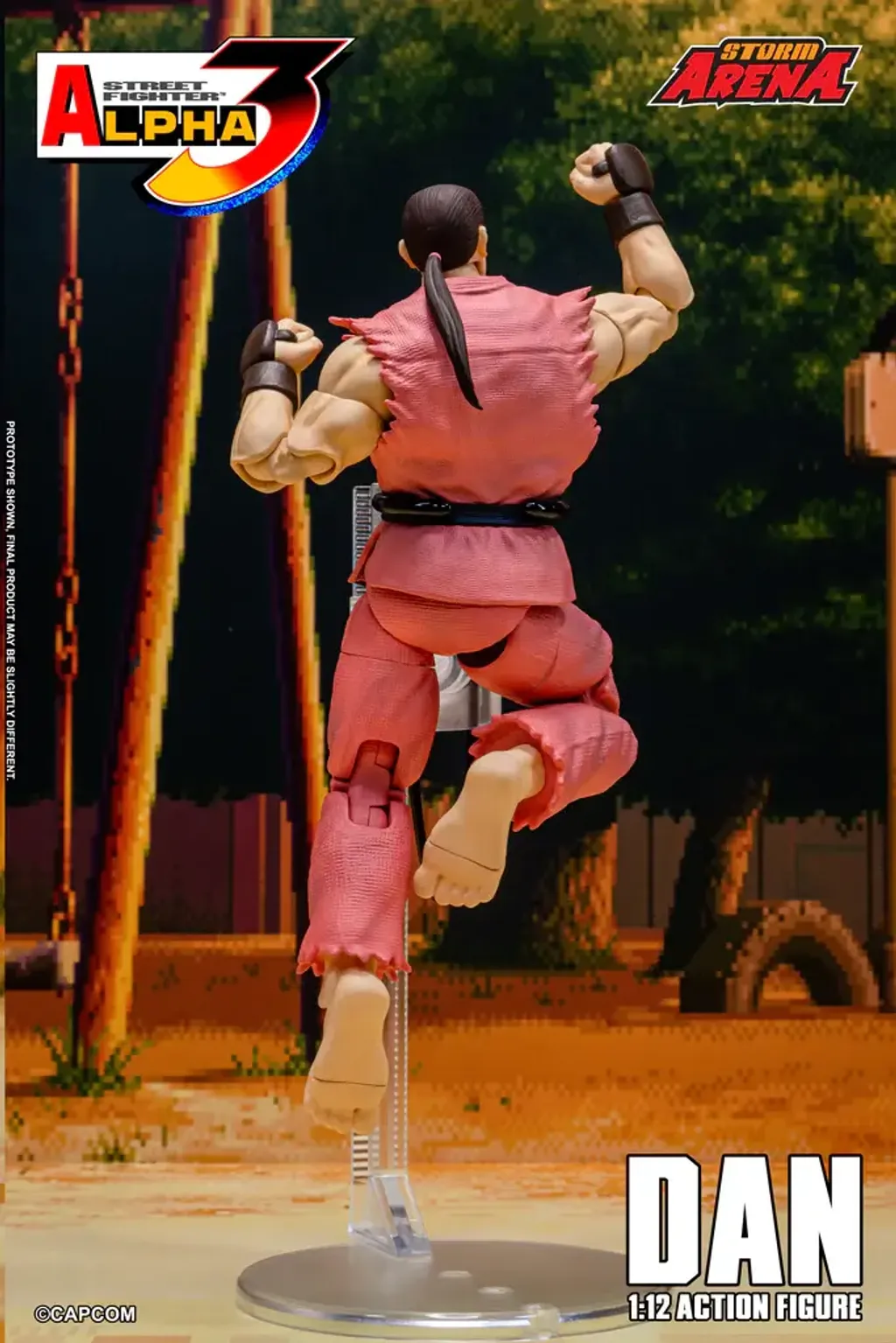 SA_Dan_SFA3 013