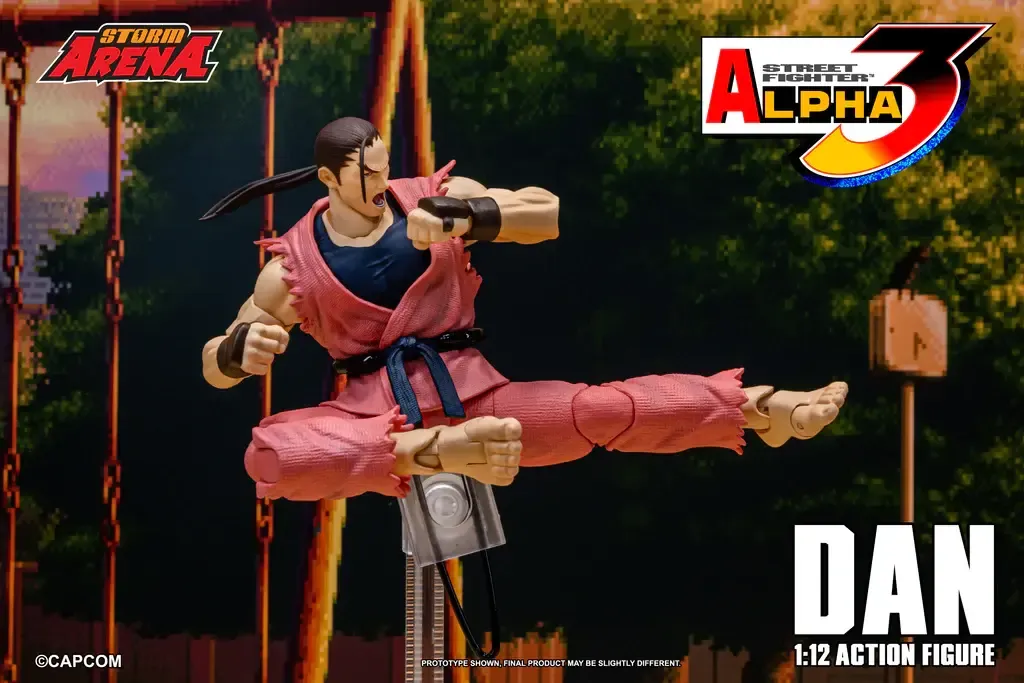 SA_Dan_SFA3 014