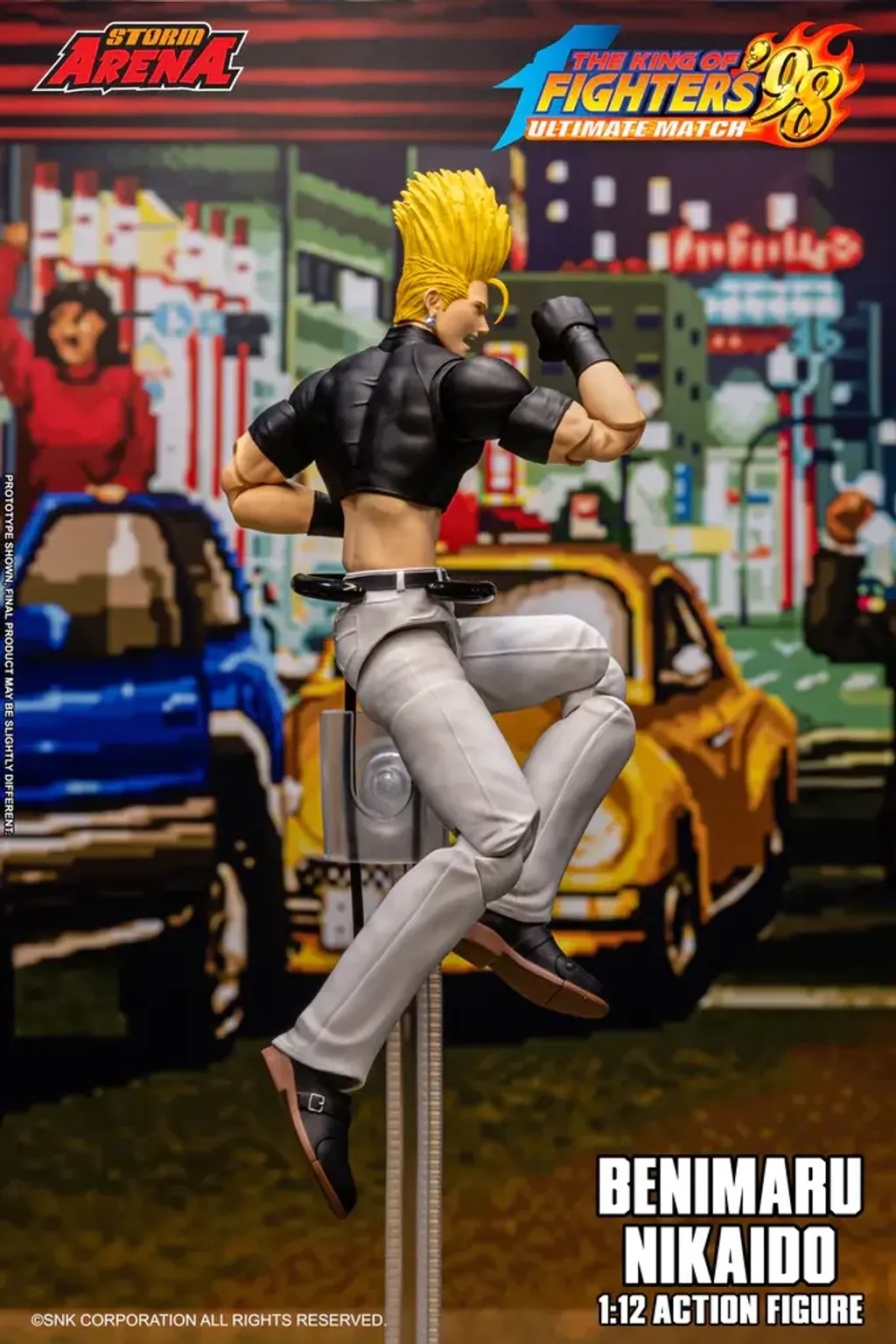 SA_BenimaruNikaido_KOF98UM 002