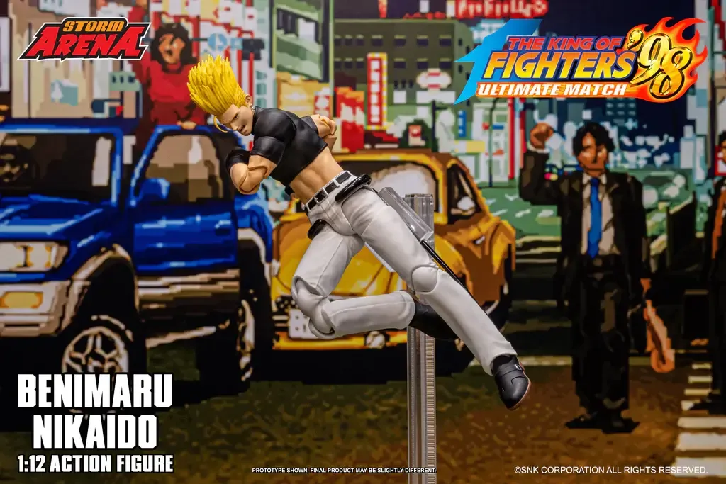 SA_BenimaruNikaido_KOF98UM 004