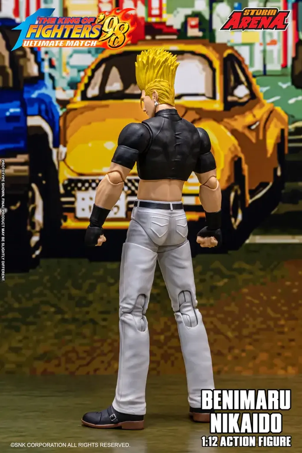 SA_BenimaruNikaido_KOF98UM 009