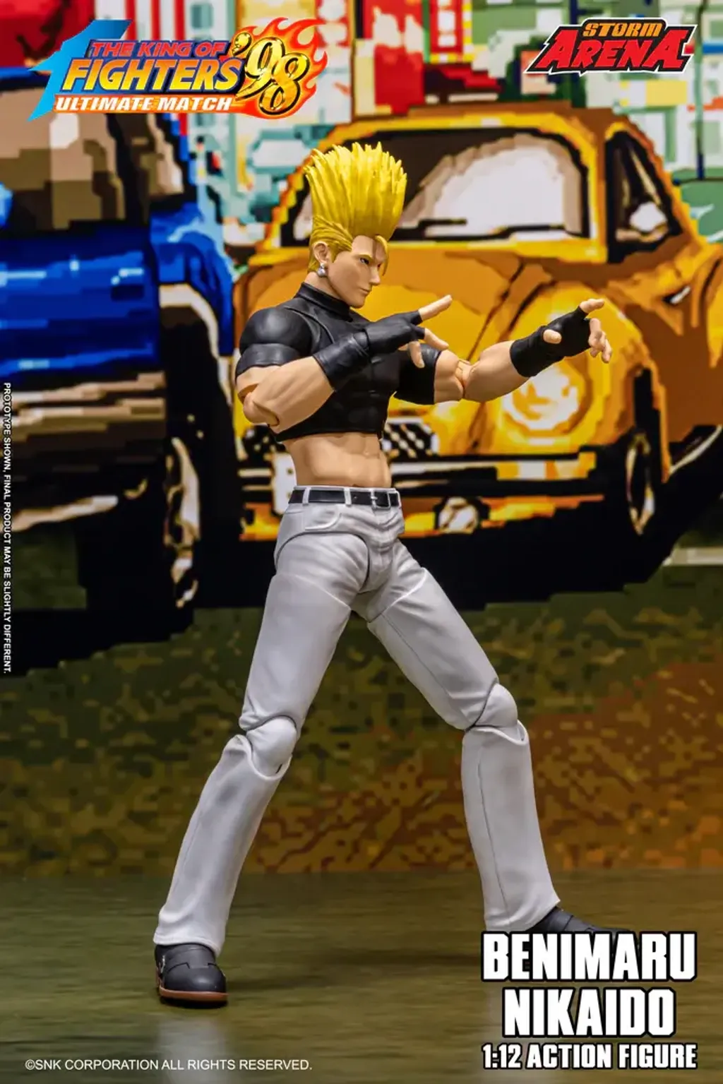 SA_BenimaruNikaido_KOF98UM 010
