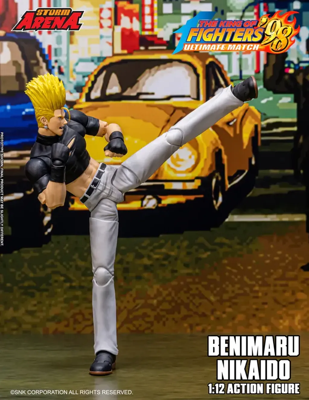 SA_BenimaruNikaido_KOF98UM 011