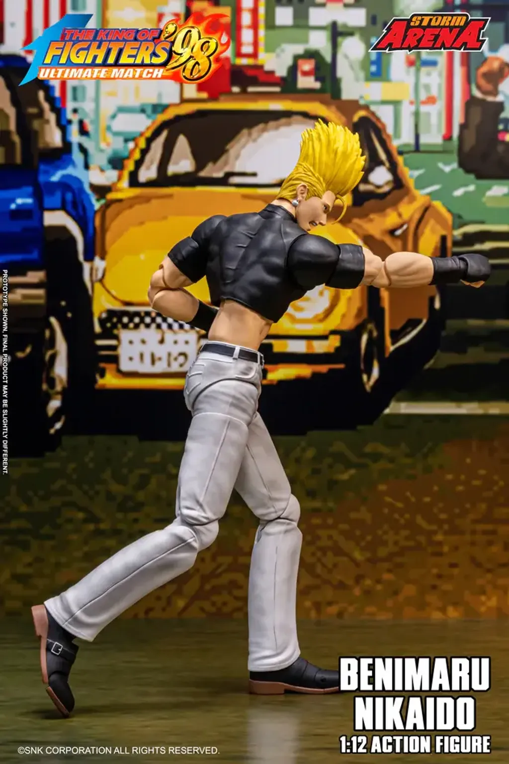 SA_BenimaruNikaido_KOF98UM 013
