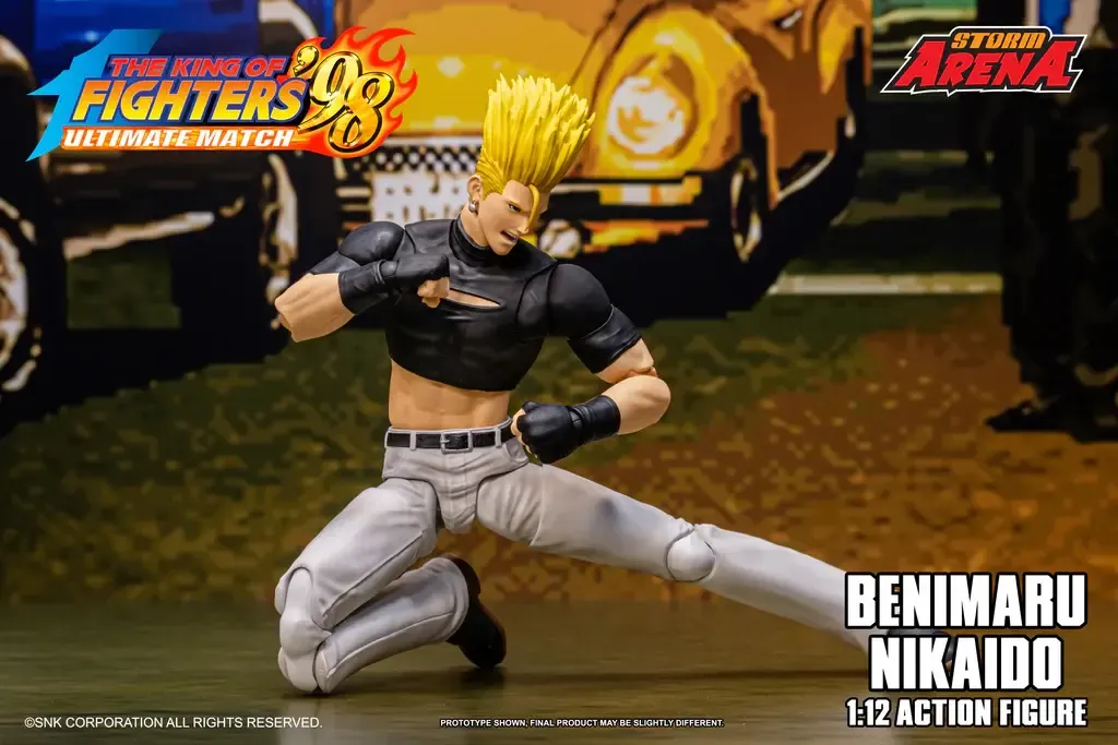 SA_BenimaruNikaido_KOF98UM 014