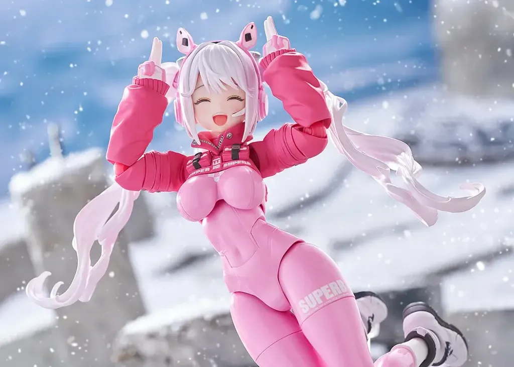 FIGMA628_Alice_GOVNikke 002