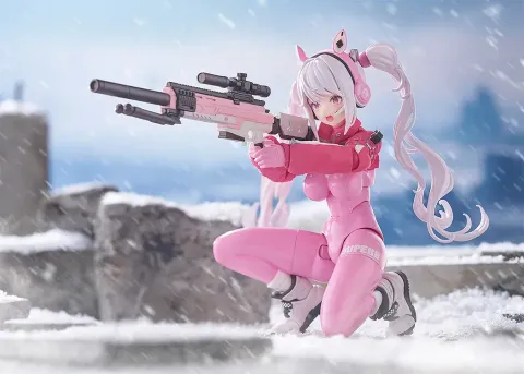 FIGMA628_Alice_GOVNikke 005