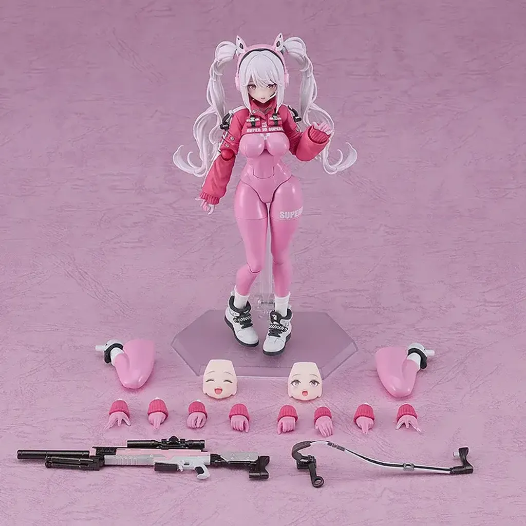 FIGMA628_Alice_GOVNikke 016