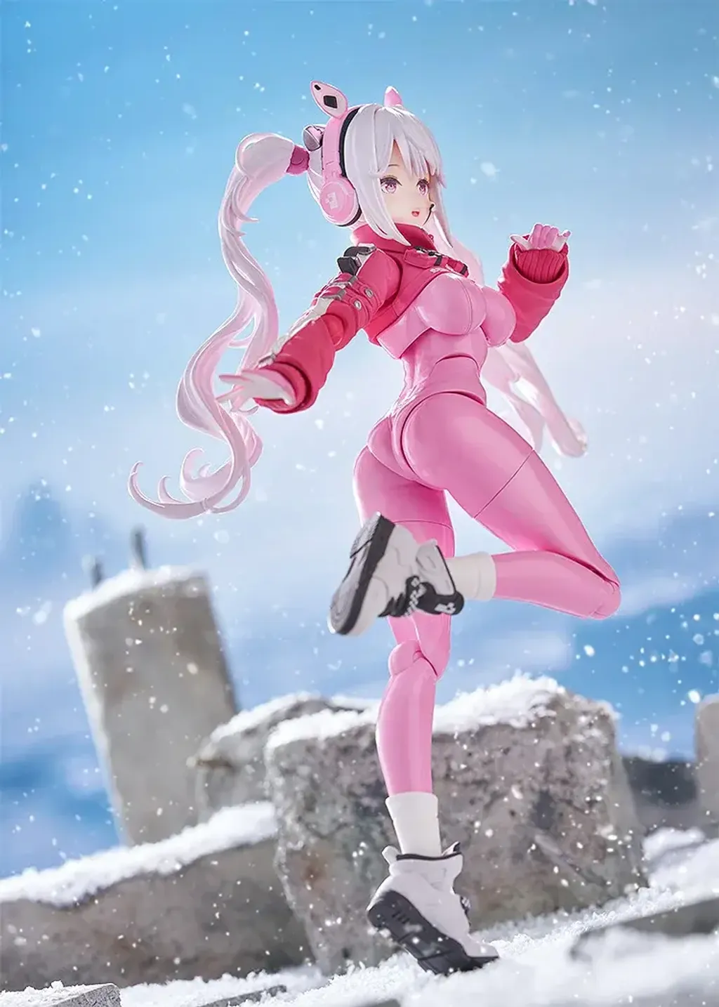 FIGMA628_Alice_GOVNikke 004
