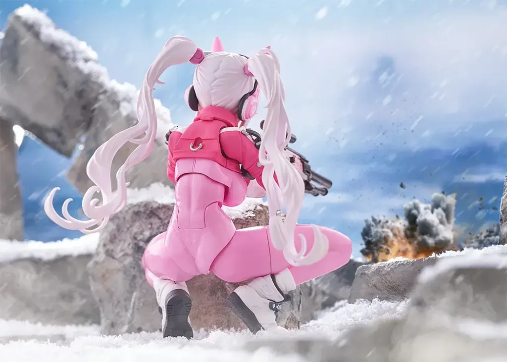 FIGMA628_Alice_GOVNikke 006