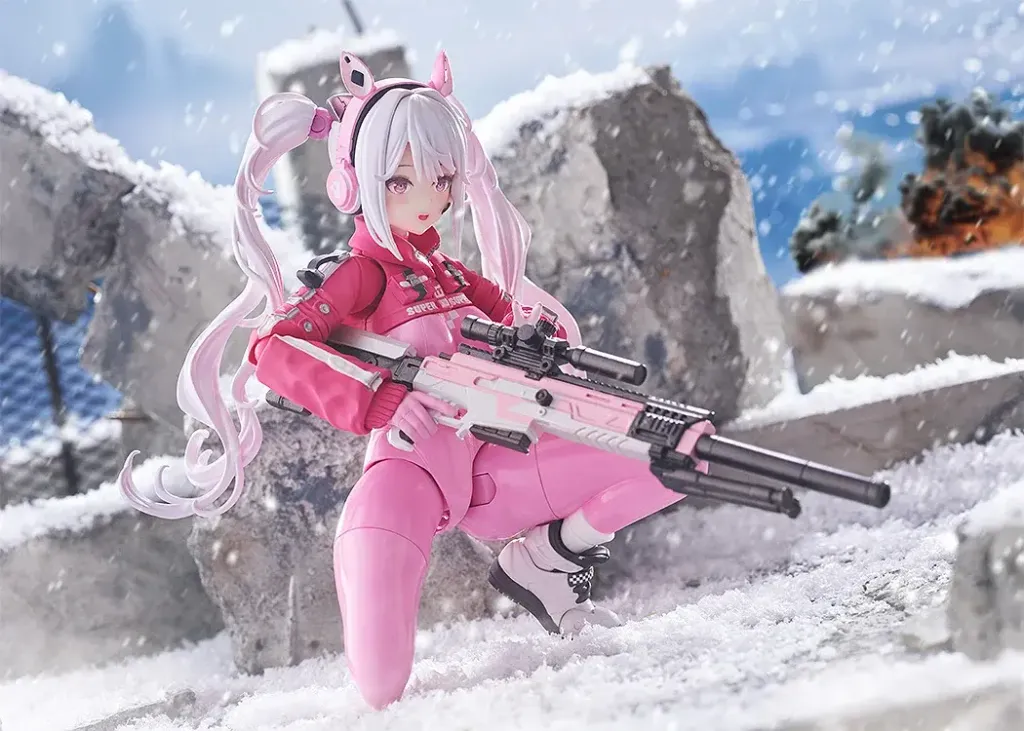 FIGMA628_Alice_GOVNikke 007