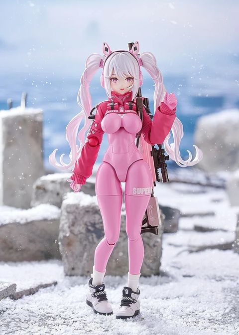 FIGMA628_Alice_GOVNikke 001