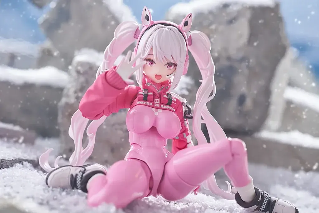 FIGMA628_Alice_GOVNikke 008