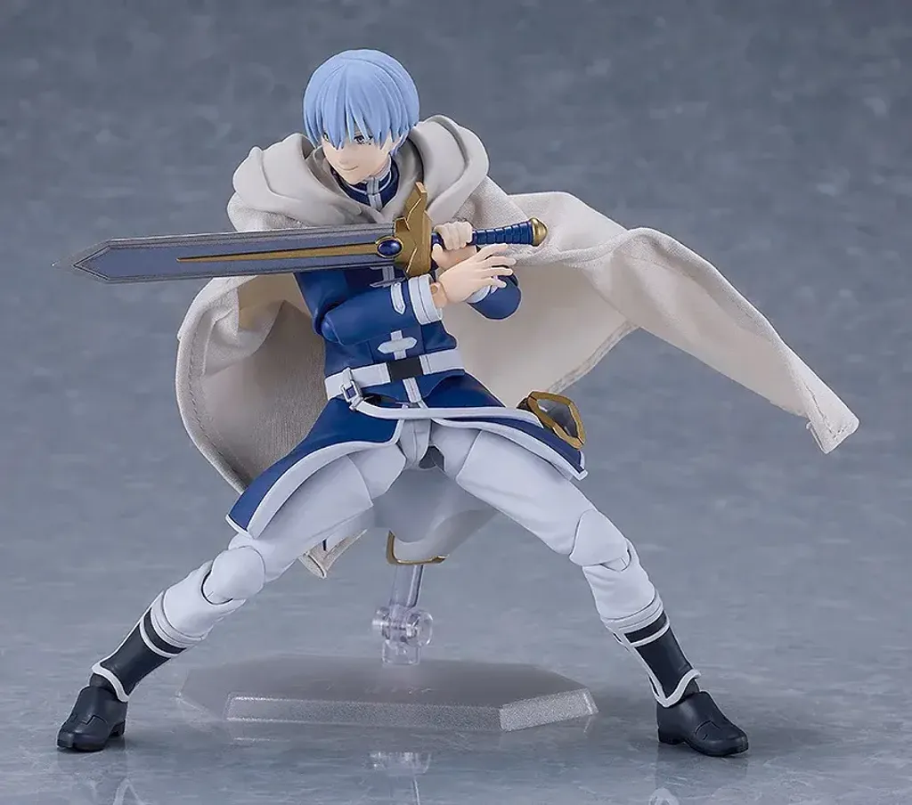 FIGMA_Himmel_FrierenBJE 007
