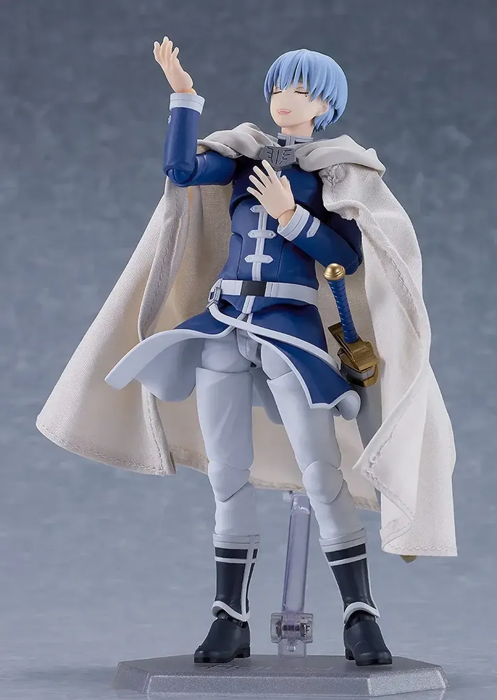 FIGMA_Himmel_FrierenBJE 008