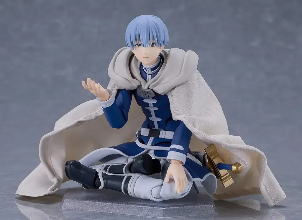 FIGMA_Himmel_FrierenBJE 009